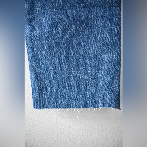 Good American “Good Classic” Jeans New With Tags - Picture 6 of 6